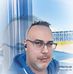 Daniel Her - Facebook