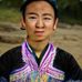 Daniel Her - Facebook