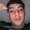 Daniel her - @danih478 - TikTok