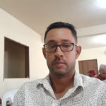 Daniel Hércules - @daniel.hercules.71465 - Instagram