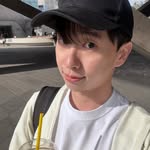Daniel Hermansyah - @danielhermansyahh - Instagram