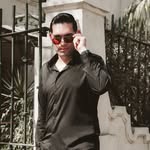 Daniel Hernández - @danielhernandez_music - Instagram
