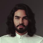 Daniel Hernández - @dr.danielhernandez - Instagram