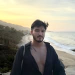 Daniel Hernández - @danielhernandz_ - Instagram