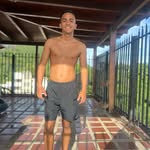 Daniel Hernandez - @danielhernandez6 - Instagram