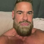 Daniel Hernandez - @danielhernandezdh - Instagram