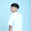 Daniel Hernández Dj - @danielhernandezdj19 - TikTok