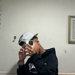Daniel Hernández🥷🏽 - @daniel_hernandezzz0 - Instagram