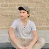 Daniel Herral - @danielherral - TikTok