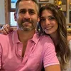 Daniel_herrold - @danielview14 - TikTok