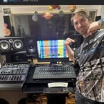 Daniel Hershenson - @daniel_hershenson - Instagram