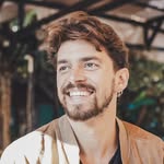 Daniel Hershkovitz - @daniel_hershkovitz7 - Instagram