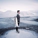 Daniel Herskedal - @danielherskedal - Instagram