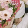 danielhermann - @daahe - TikTok