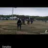 danielherrer - @danielherrera0198 - TikTok