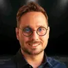 danielherrmann_official - @danielherrmann_officialz - TikTok