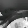 danii - @danielaher__ - TikTok
