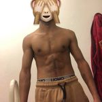 @d_a_n_i_e_l_h_e_r_a_k_ - Instagram