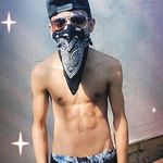 Daniel Boss Herák - @danielbossherak - Instagram