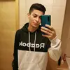 Daniel Herak212 - @danielherak212 - TikTok