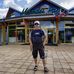 Daniel Herák - Facebook