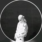 Daniel Herak - @danko_sct_ - Instagram
