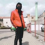 Daniel Herak - @herak_daniel - Instagram