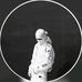 Daniel Herak - Facebook