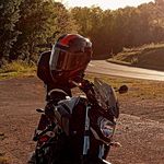 Daniel Herak - @red_hood125 - Instagram