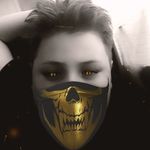 Daniel Herak - @daniel.herak.969 - Instagram