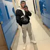 Daniel Herák - @danyherak_2 - TikTok