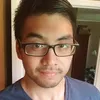 Daniel Herak - @2180512920 - TikTok