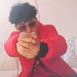 Daniel Herak - @herak.daniel - Instagram