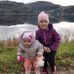 Daniel Herak - Facebook