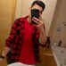 Daniel Herak - Facebook
