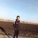 Daniel Herak - @daniel.herak.10 - Instagram