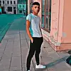 Daniel Herák - @danielherak2 - TikTok