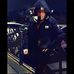 Daniel Herak - Facebook