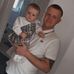 Daniel Herald - Facebook