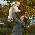 Daniel Herald - @danielherald - Instagram