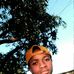 Daniel Herald - Facebook