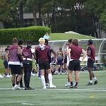 Daniel Herald - @danherald_57 - Instagram