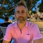 Daniel Herald - @herald6828 - Instagram