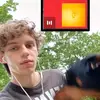 Daniel Herald - @daniel.herald - TikTok