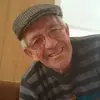 Daniel Herald - @daniel.herald6 - TikTok
