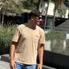 Daniel Heraldez Guer - @danielheraldezguerrero - TikTok