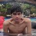 Daniel Suyko Heraldo - Facebook