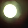 danielherald - @danielherald - TikTok