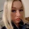 Danielle Herald - @danielleherald - TikTok