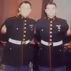 danielrherald - @danielrherald - TikTok